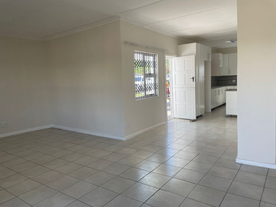 4 Bedroom Property for Sale in East Bank Eastern Cape
